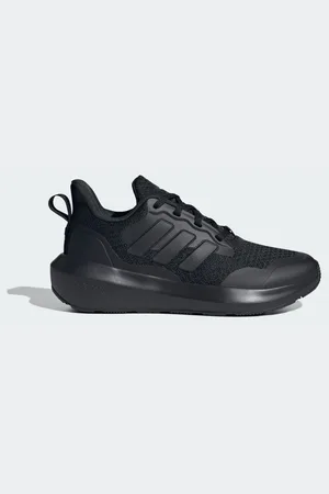 adidas Fortarun 3.0 Shoes Kids