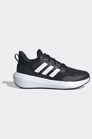 adidas Fortarun 3.0 Shoes Kids