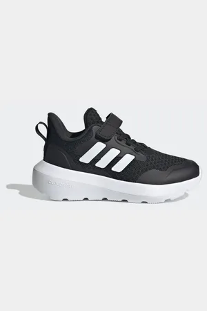 adidas Fortarun 3 Shoes Kids