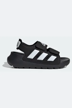 adidas Altaswim 2.0 Kids sandaler