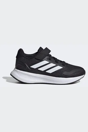 adidas Runfalcon 5 Shoes Kids