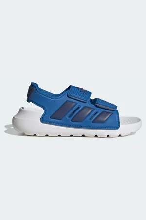 adidas Altaswim 2.0 Kids sandaler