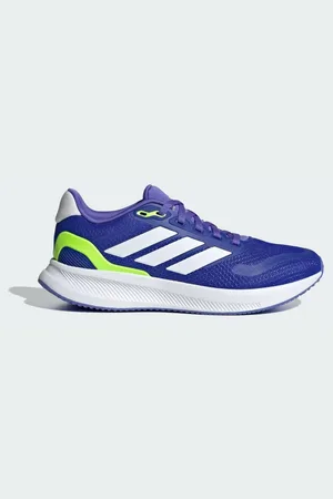 adidas Runfalcon 5 Shoes Kids