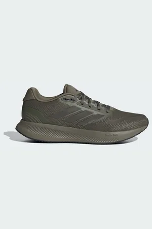adidas Runfalcon 5 løbesko