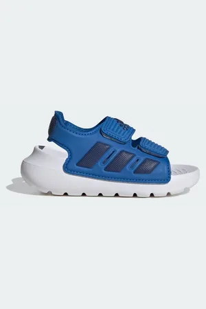 adidas Altaswim 2.0 Kids sandaler