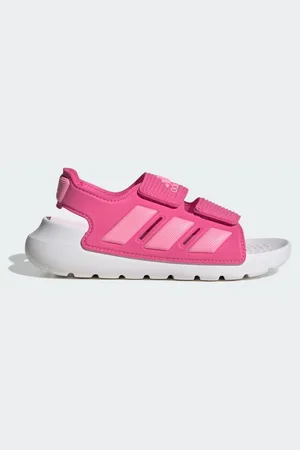 adidas Altaswim 2.0 Kids sandaler