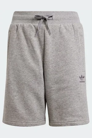 adidas Original Kids shorts