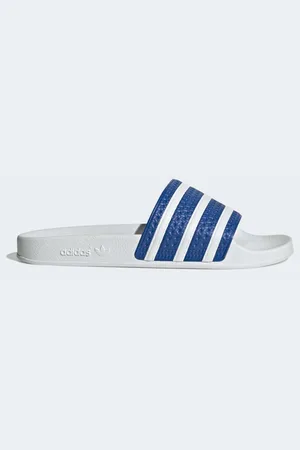 adidas Original Adilette sandaler