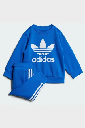 adidas Original Crew Kids sæt