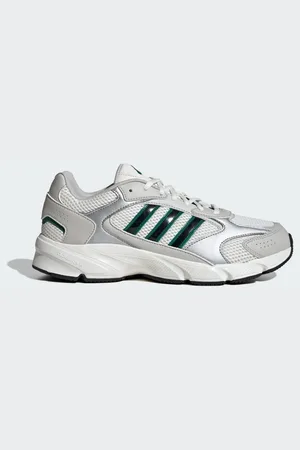 adidas Crazychaos 2000 sko