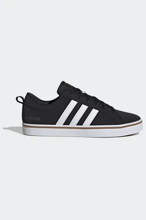 adidas VS Pace 2.0 sko