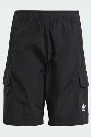 adidas Original Cargo Kids shorts