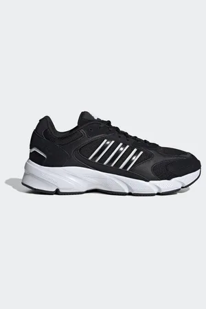 adidas Crazychaos 2000 sko