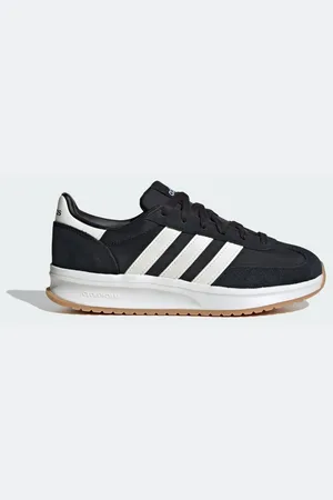 adidas Run 72 sko