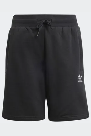 adidas Original Kids shorts