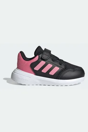 adidas Tensaur Run 3.0 Shoes Kids