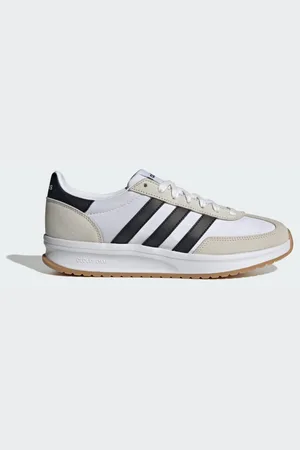 adidas Run 72 sko