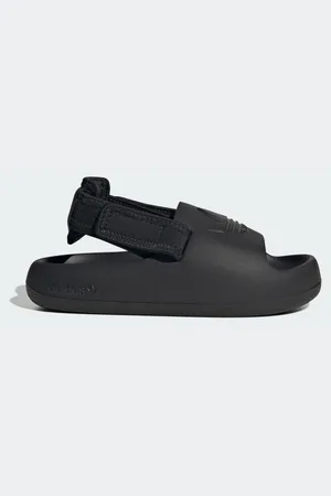 adidas Original Adifom Adilette Kids badesandaler