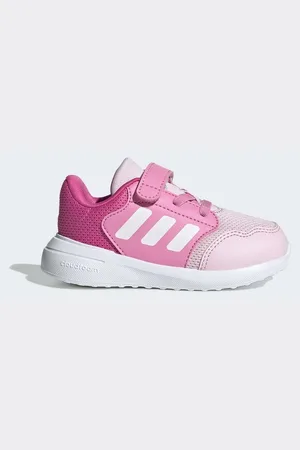 adidas Tensaur Run 3.0 Shoes Kids