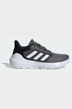 adidas Tensaur Run 2.0 Shoes Kids