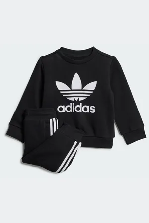 adidas Original Crew Kids sæt