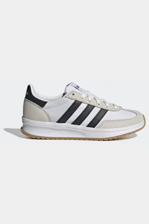adidas Run 72 sko