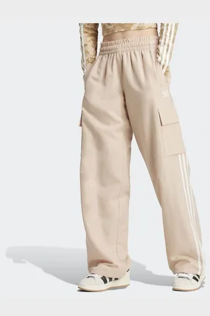 adidas Original Originals Adicolor Cargo bukser