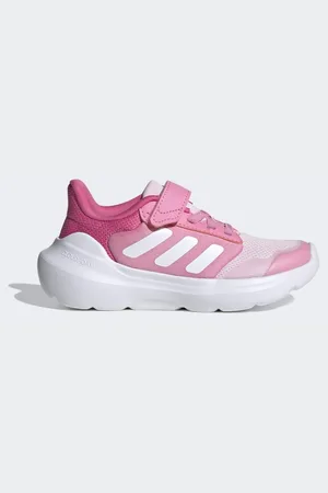 adidas Tensaur Run 2.0 Shoes Kids