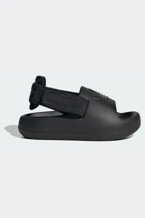 adidas Original Adifom Adilette Kids badesandaler