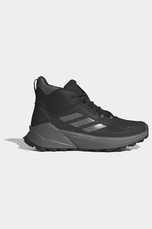 adidas Terrex Trailmaker 2.0 Mid Gore-Tex vandresko