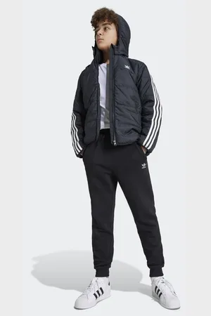 adidas Original Adicolor Kids jakke