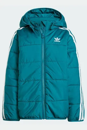 adidas Original Adicolor Kids jakke