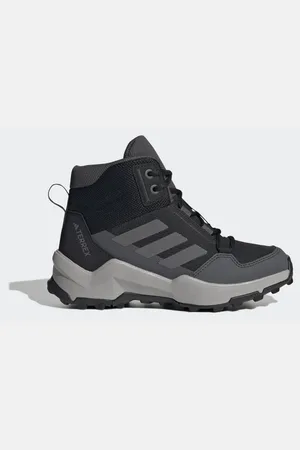 adidas Terrex Ax4r Mid vandresko