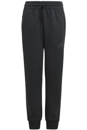 adidas Sweatpants Z.N.E. - Sort Børn