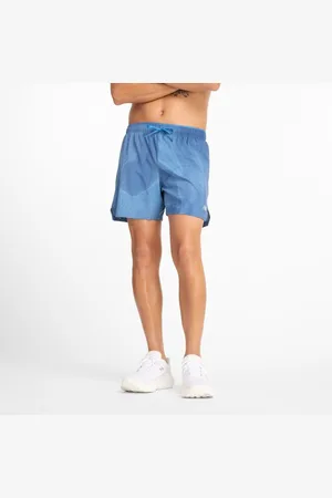 New Balance Løbeshorts RC Printed 5