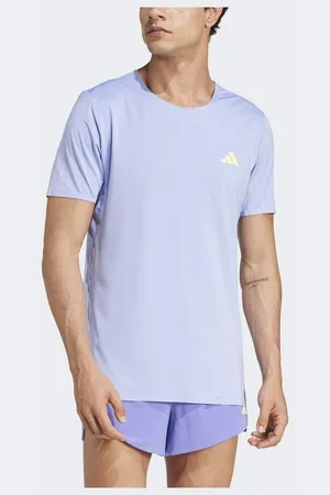 adidas Adizero Running T-shirt