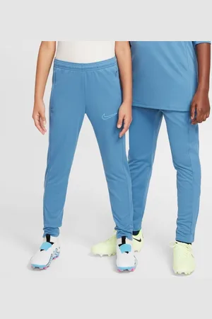 Nike Træningsbukser Dri-FIT Academy 23 - Blå/Blå Børn