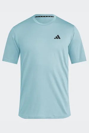 adidas Train Essentials Feelready Training T-shirt