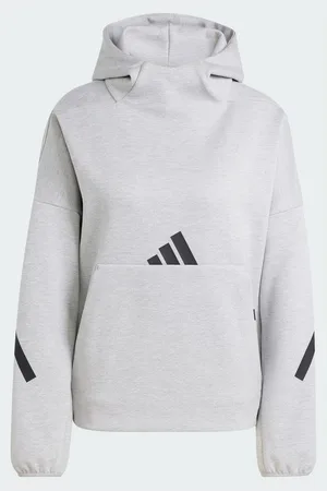 adidas Z.N.E. Hooded sweatshirt