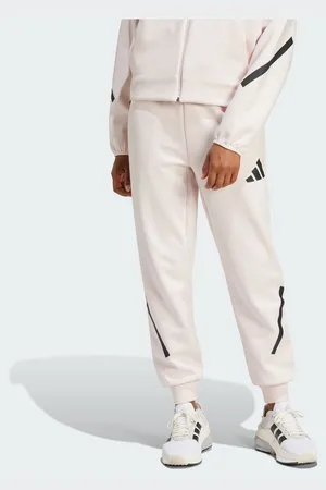 adidas Z.N.E. bukser