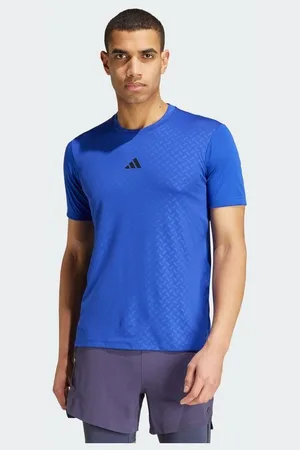 adidas Power Workout T-shirt