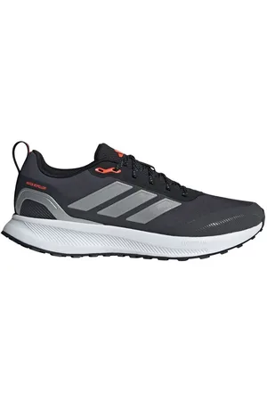 adidas Runfalcon 5 TR løbesko