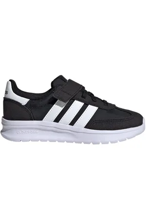 adidas Run 70s 2.0 Children sko