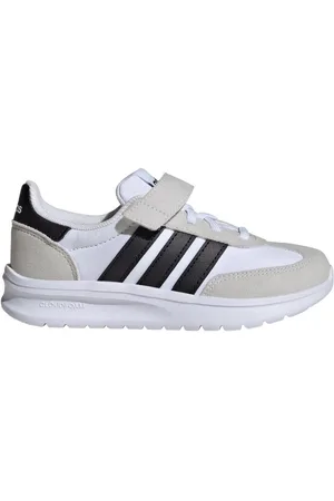 adidas Run 70s 2.0 Children sko