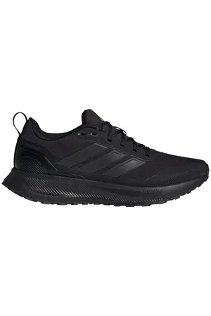 adidas Runfalcon 5 TR løbesko