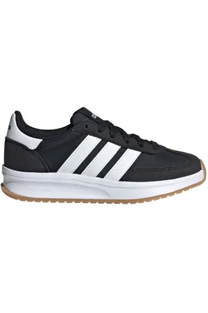 adidas Run 70s 2.0 Kids sko
