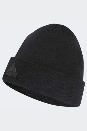 adidas COLD.RDY Tech Cuff hue