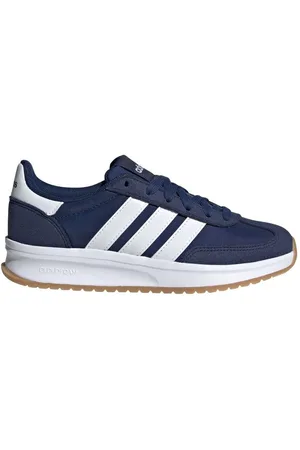 adidas Run 70s 2.0 Kids sko