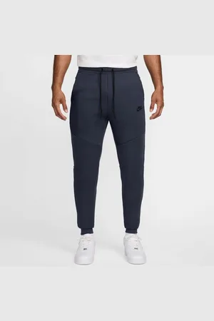 Nike Sweatpants Tech Fleece 24 - Navy/Sort