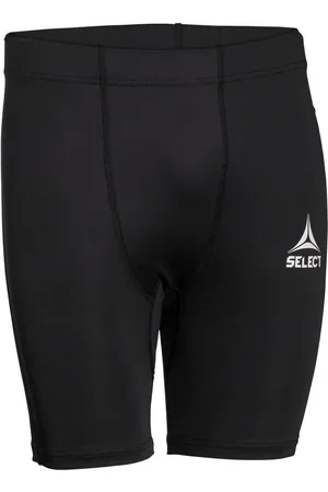 Select Baselayer Tights - Sort